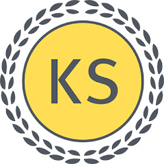 KS/AUXILIA Rechtsschutz