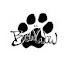y5qDI-oOQgo-channel-avatar-Shad Moss