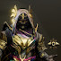 6Od9eZIIzbM-channel-avatar-EtheriousRaiden