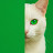 youtube avatar