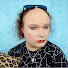 4dV_JhVA5JI-channel-avatar-Beautés en herbe