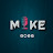  مايك - Mike