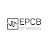 EPCB