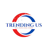 Trending US