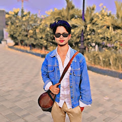 Mr Shahnawaz 03x