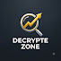 0GBiN7vTgfs-channel-avatar-Decrypte Zone