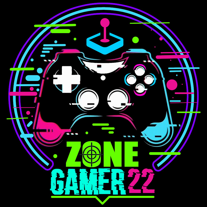 Zonegamer22