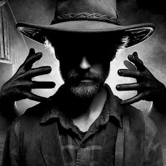 El último huésped - Relatos de terror