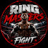 AWmfVIfWWns-channel-avatar- Ring Masters Fight