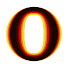 JQpPWNMGUzs-channel-avatar-The Observer UK