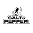 IgqY4lMmE6w-channel-avatar-Salt & Pepper and 3 more