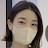@지금여기-l1w