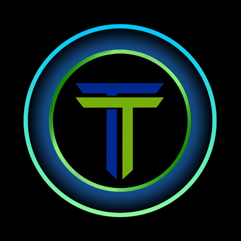 Telugu Traders