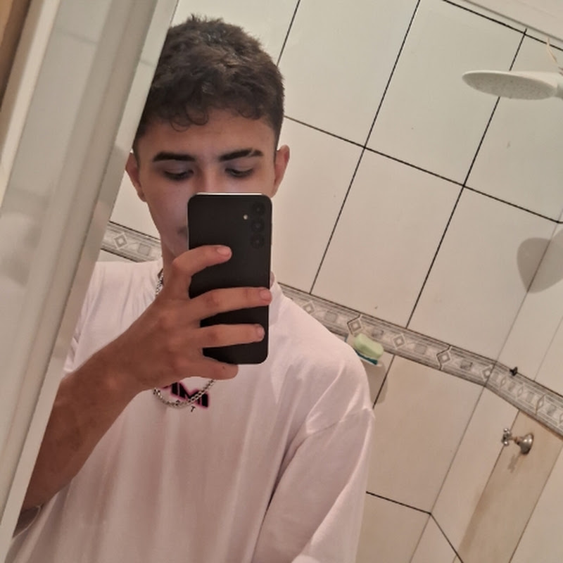 Japinho 