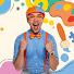 rmkjPrrJKWo-channel-avatar-Moonbug Kids en Español - Caricaturas para Niños