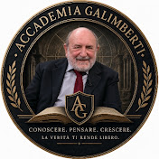 Accademia Galimberti