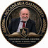 OMH4e2ZYlrU-channel-avatar- Accademia Galimberti