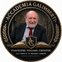 Accademia Galimberti