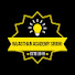 YWoscUbwzpg-channel-avatar-RAJASTHAN ACADEMY SIROHI