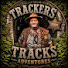 yT37HUlfZVQ-channel-avatar-Trackers Tracks Adventures 