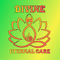 Divine Eternal Care logo