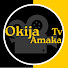 Fx57Aq2ULNo-channel-avatar-Okija Amaka TV