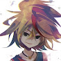 Kaan Style Image Thumbnail