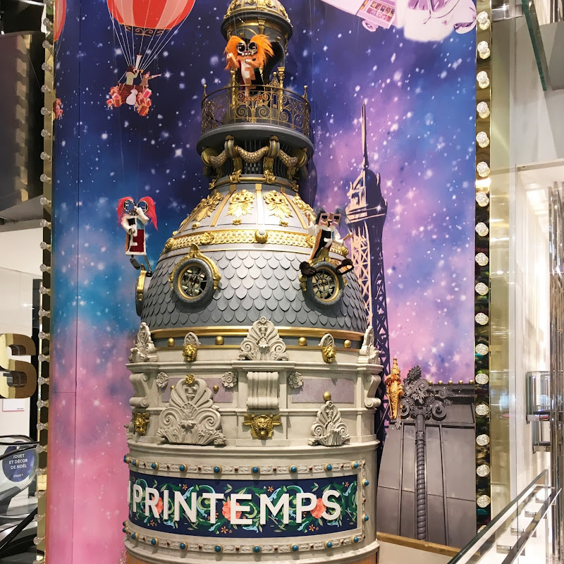 Julia Torchinski  Logo