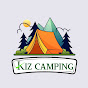 Kiz Camping