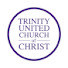 K_7ieD_-j9g-channel-avatar-TRINITYCHGO