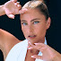 Ccc46qqW5RU-channel-avatar-Mary Droppinz