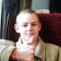 m5IPwS1xUwc-channel-avatar-Coach Driver James