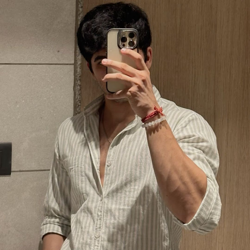 Stylewithganesh