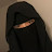 avatar of @حنان-ي2ز1ت