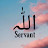 Allahs Servant