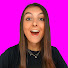 It_fr1k_PCk-channel-avatar-SheGotSports