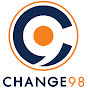 change98 company