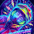 KrPUjdBrzAk-channel-avatar-Adventure Man