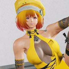 ブリッツのゲーム実況チャンネル