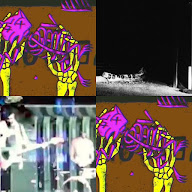 thumbnail img1x1