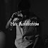 mbQ3qTvjACU-channel-avatar-His Addiction