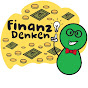 FinanzDenken Avatar