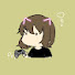 DFc7iLb7MhY-channel-avatar-fizzLE