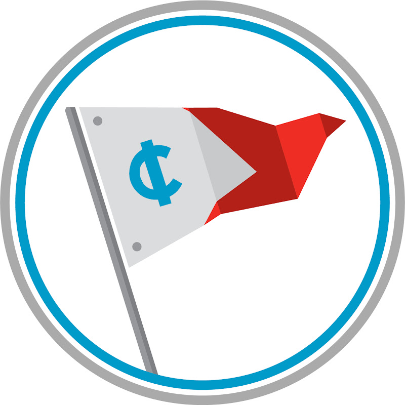collegesailing