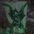 uiNX_zsK8lk-channel-avatar-Odiati E fieri 06