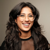 Mallika Vlogs