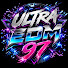 Ti3RA1Pi7m0-channel-avatar-Ultra EDM 97