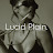 Lucid Plain