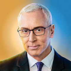 Dr. Drew net worth