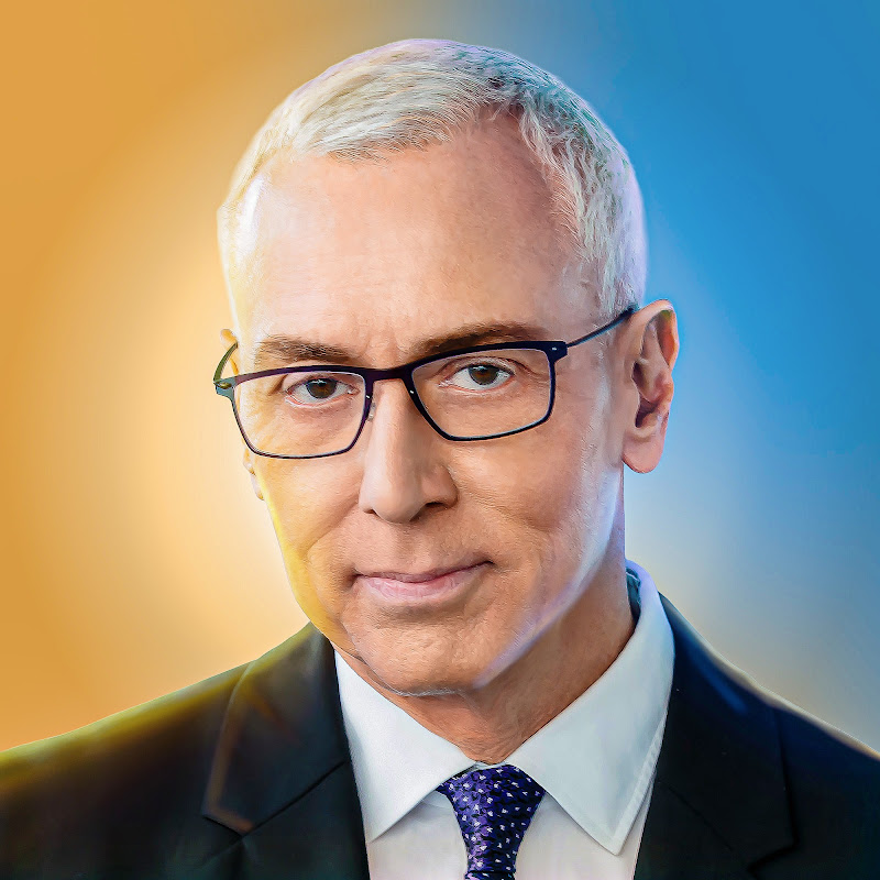 Dr. Drew
